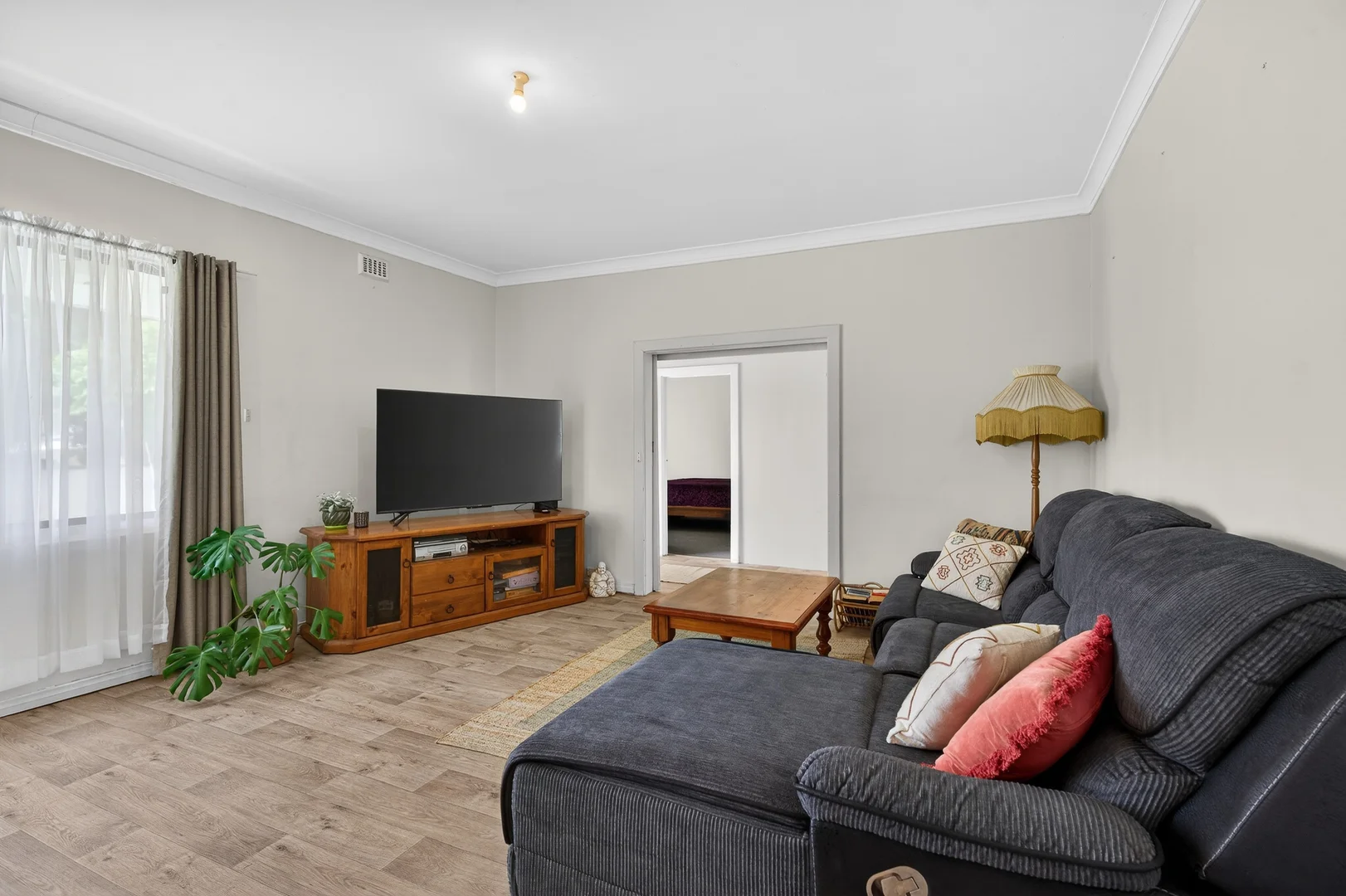 Additional image 7 of 19 Coxe Street, Milang SA 5256