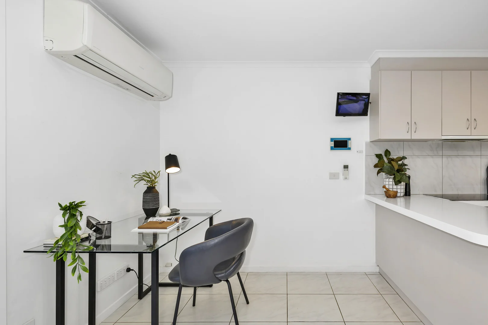 Additional image 13 of 2 Igloo Place, Keilor Downs VIC 3038