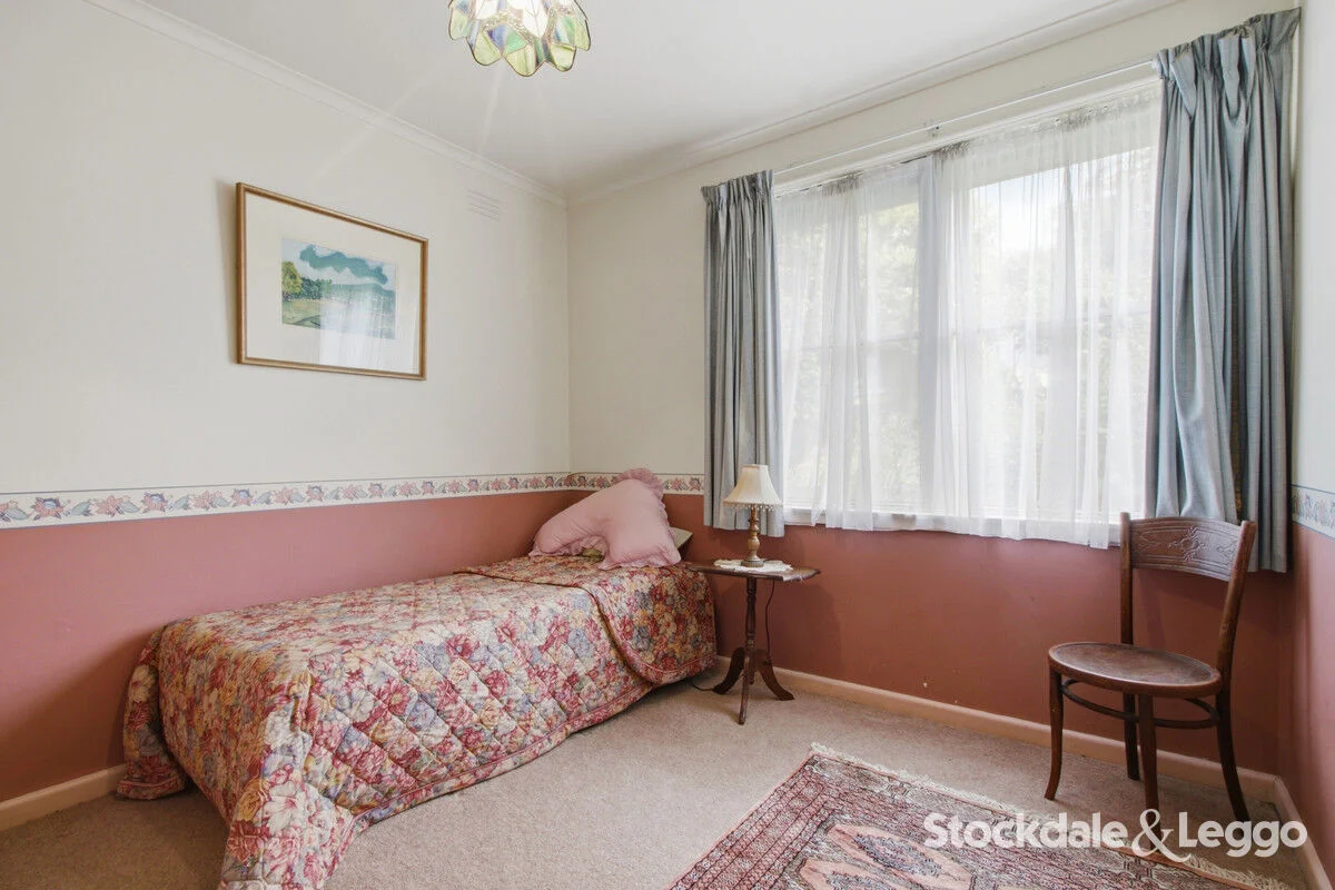 Additional image 4 of 56 McMillan Street, Morwell VIC 3840