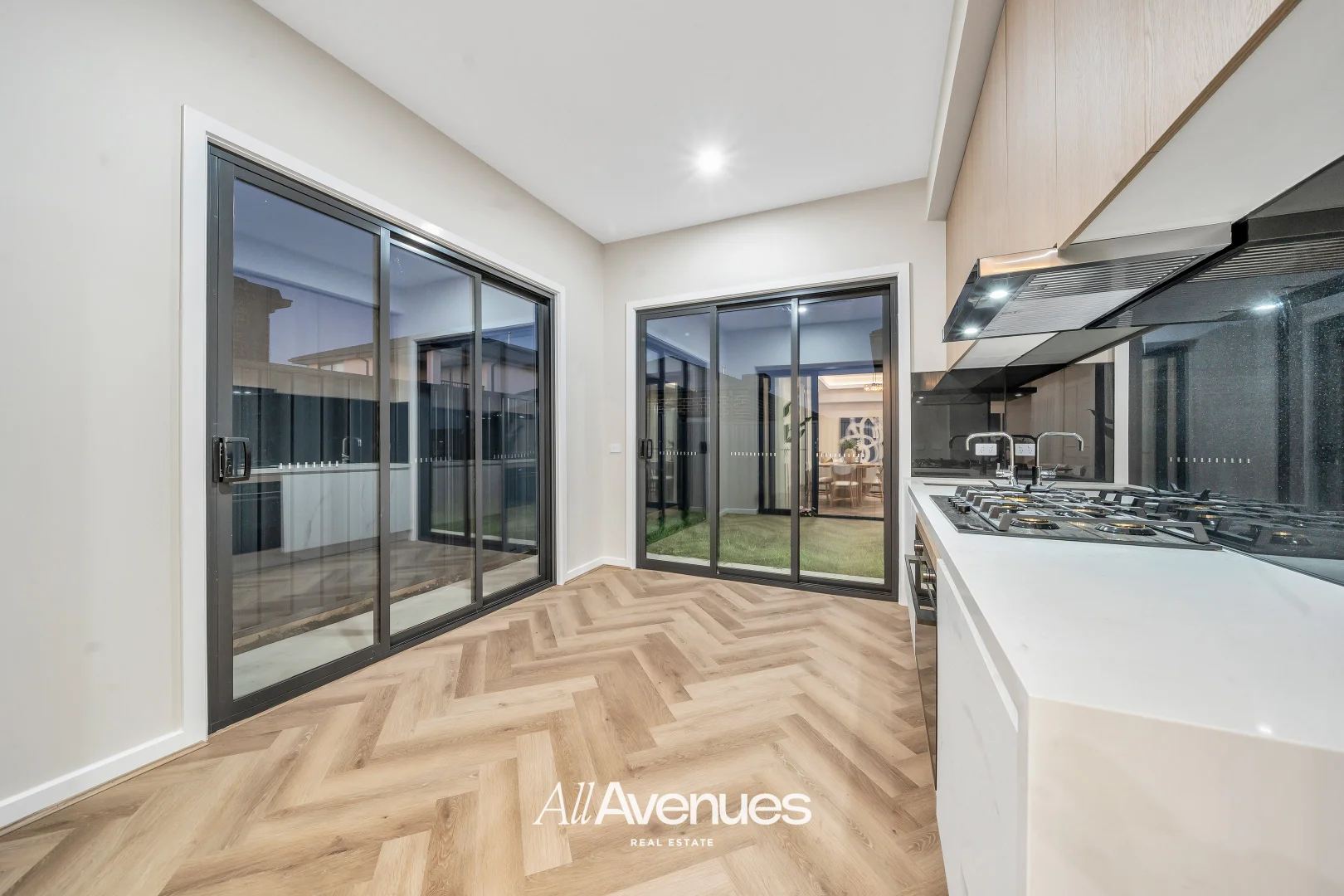 Additional image 21 of 4 Wild Goose Way, Clyde North VIC 3978