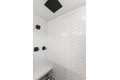 Additional image 28 of 203 N Niles Ave, Tuscola, IL, 61953