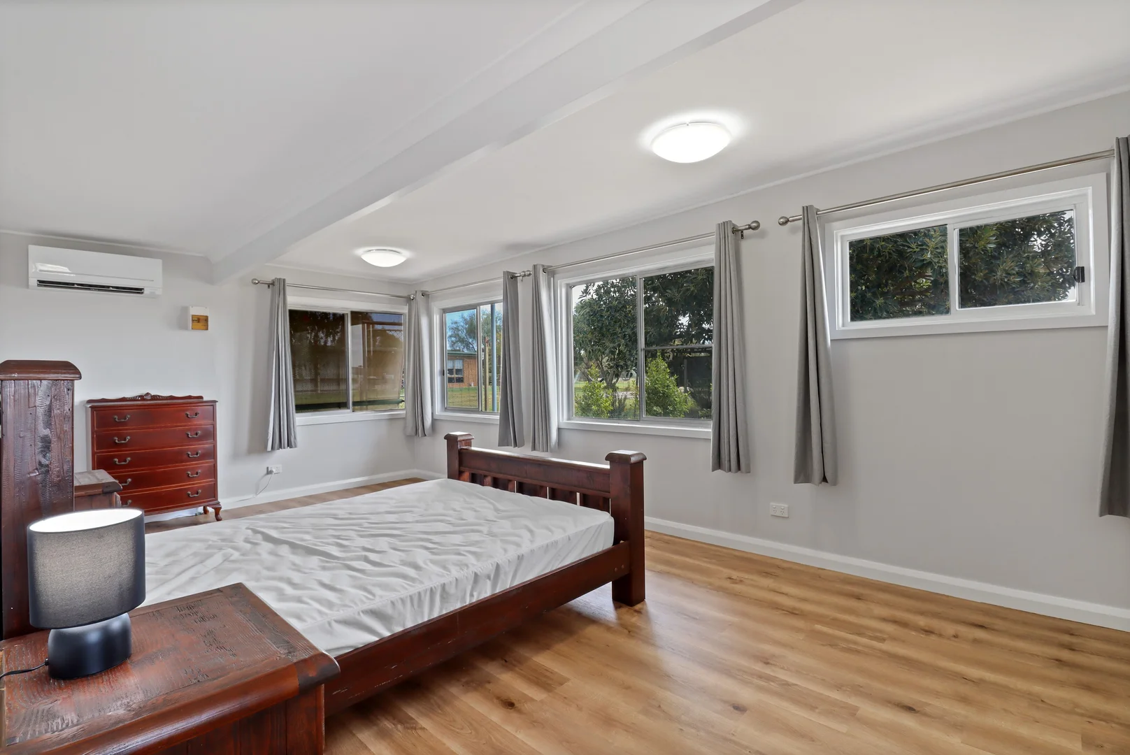 Additional image 25 of 120 Mccrabb Road Road, Deniliquin NSW 2710