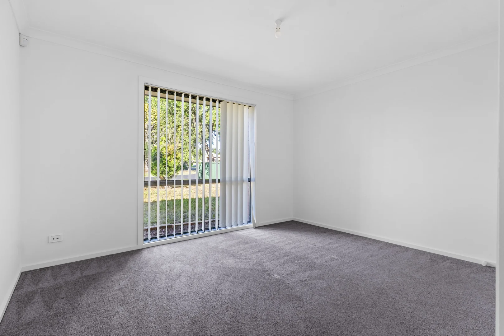 Additional image 4 of 15 Pamela Court, Melton West VIC 3337