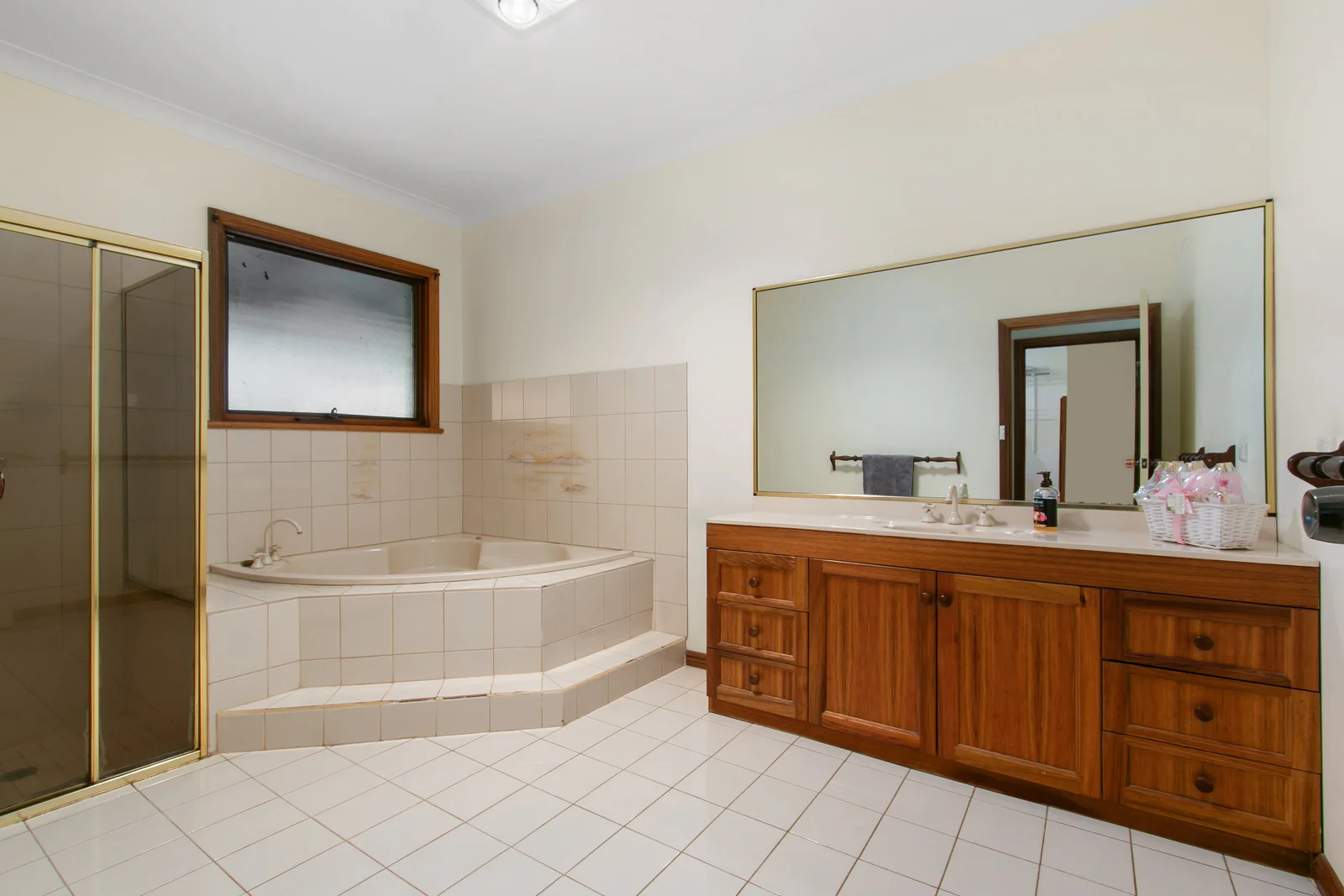 Additional image 22 of 20 Boola Views Road, Tyers VIC 3844