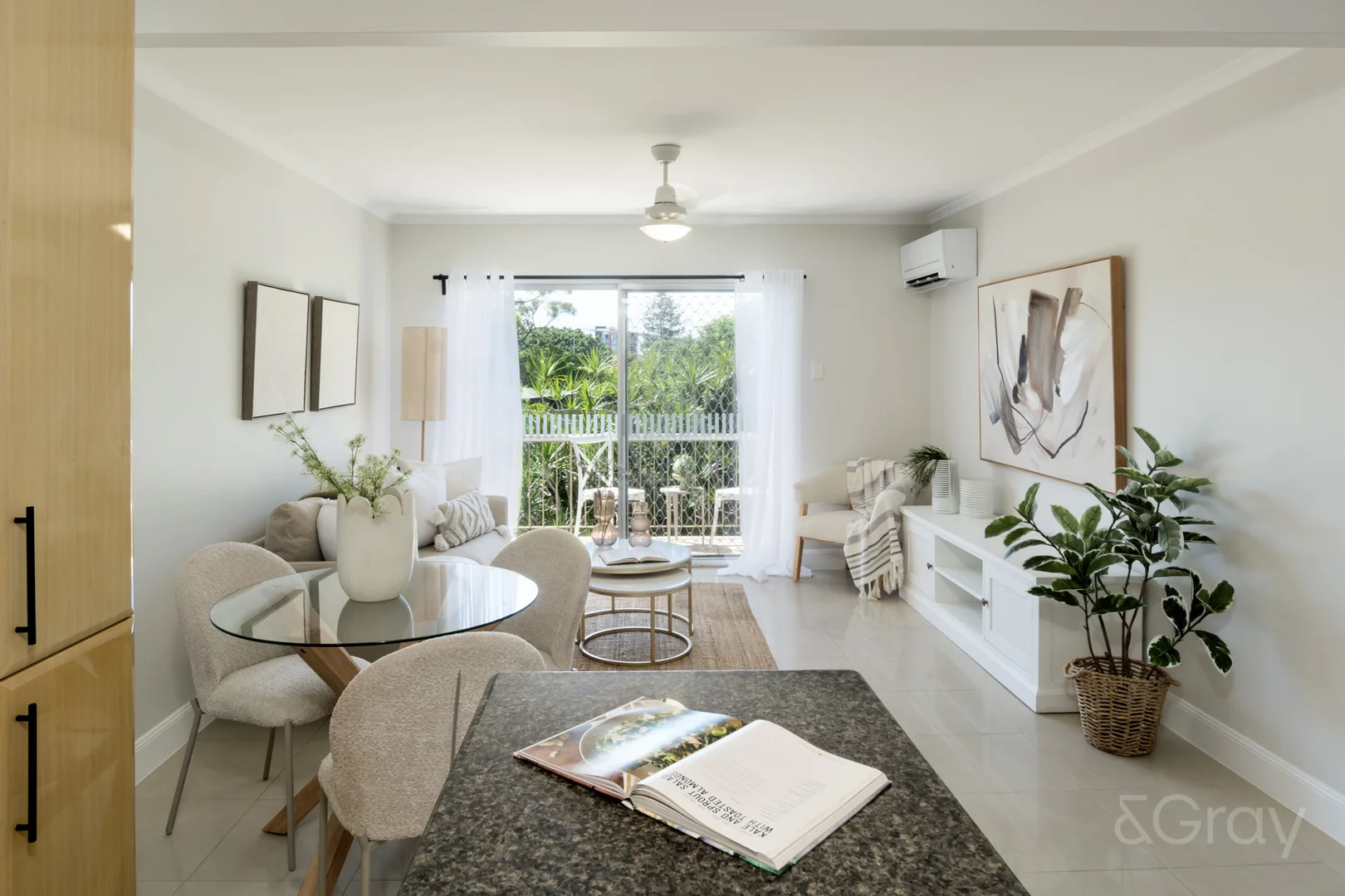 Additional image 2 of 7/63 Eton Street, Nundah QLD 4012