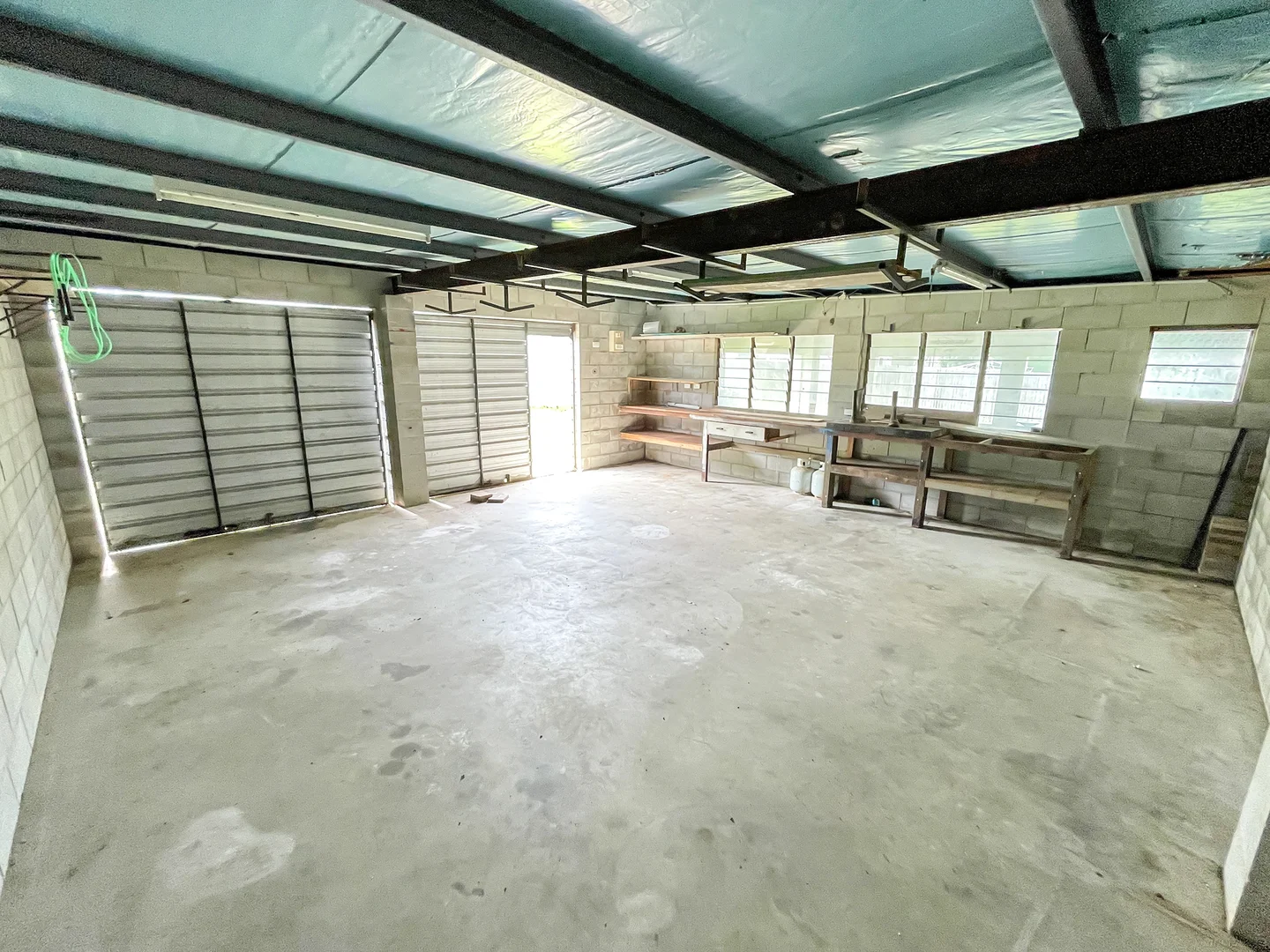 Additional image 16 of 117 Hillview Road, Bowen QLD 4805