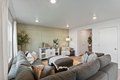Additional image 10 of 5887 S Zabo Rd, Spokane, WA, 99224