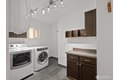 Additional image 14 of 1035 Oakes Ave, Everett, WA, 98201