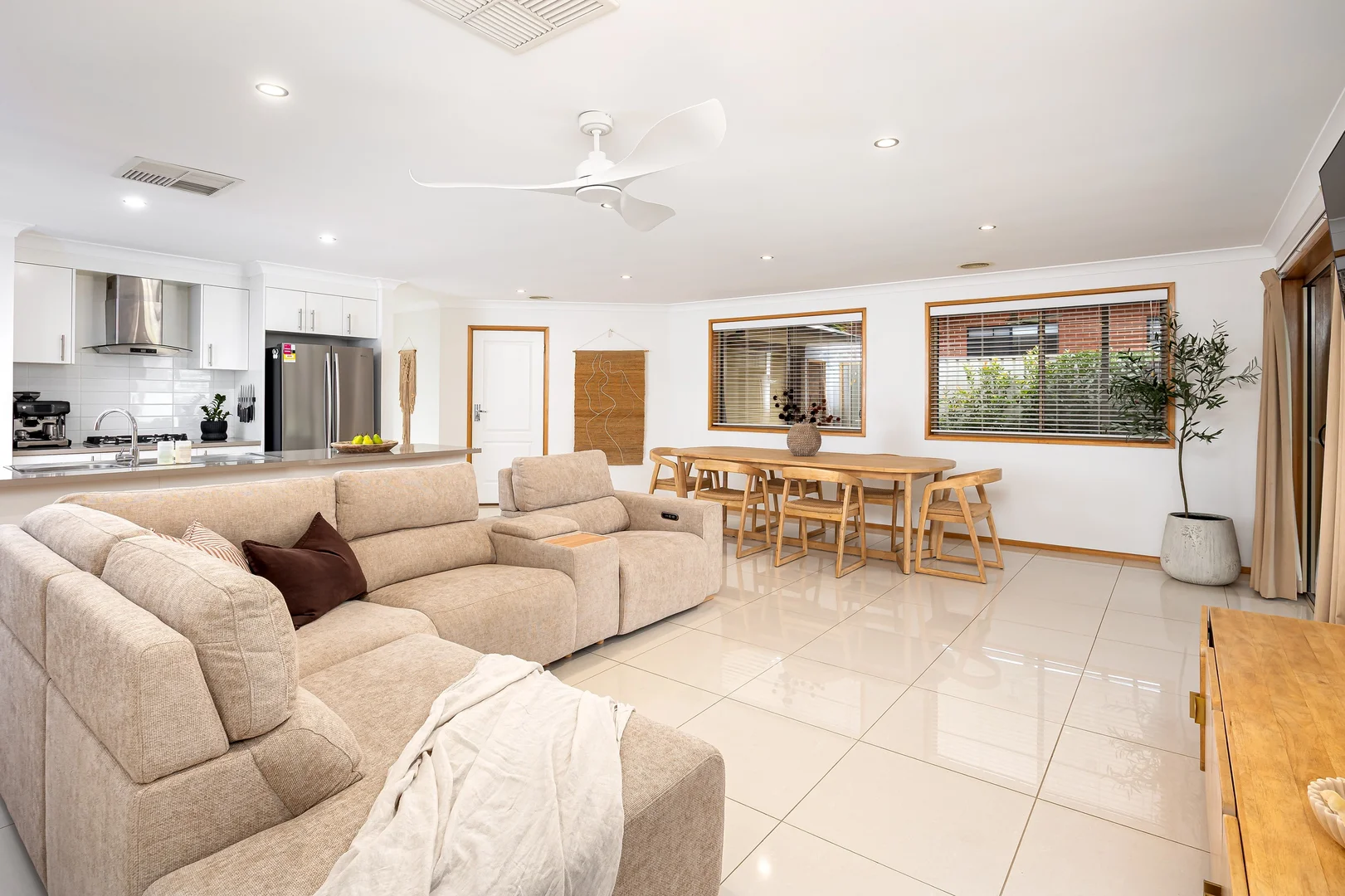 Additional image 7 of 10 Comet Place, Estella NSW 2650