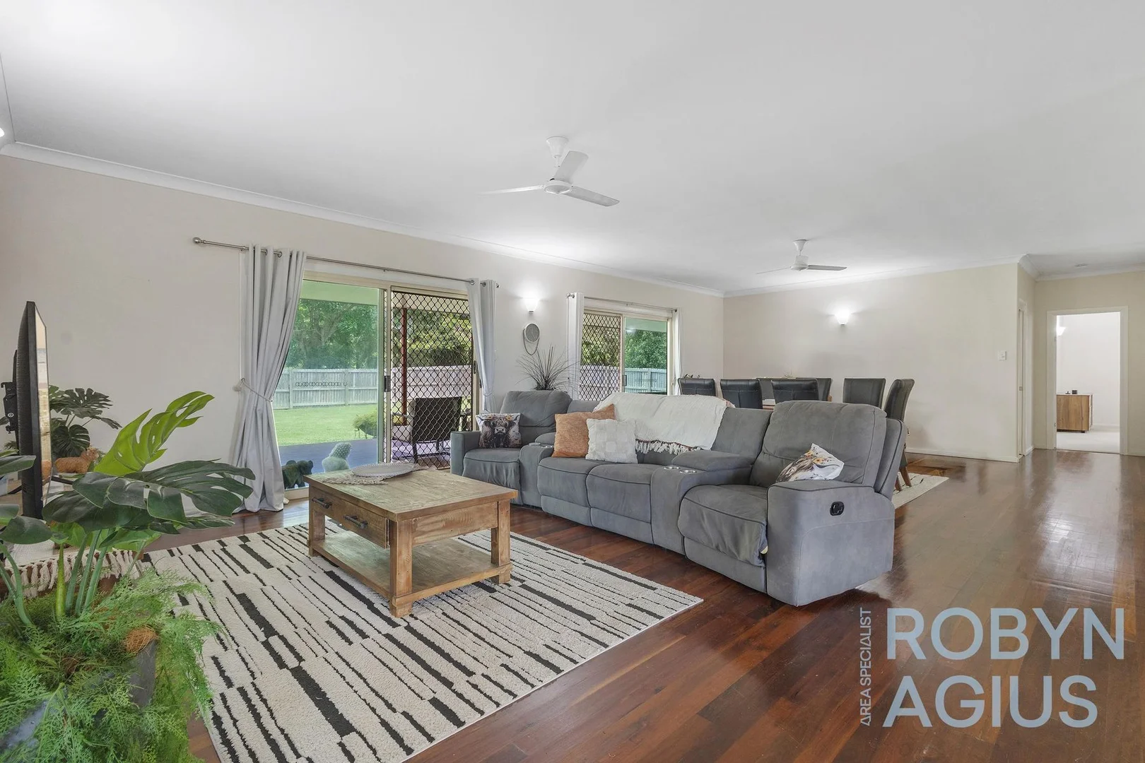 Additional image 10 of 505 Kinchant Dam Road, Kinchant Dam QLD 4741