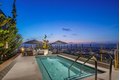 Additional image 15 of 3311 S LA Cienega Blvd # 0PH2, Los Angeles, CA, 90016