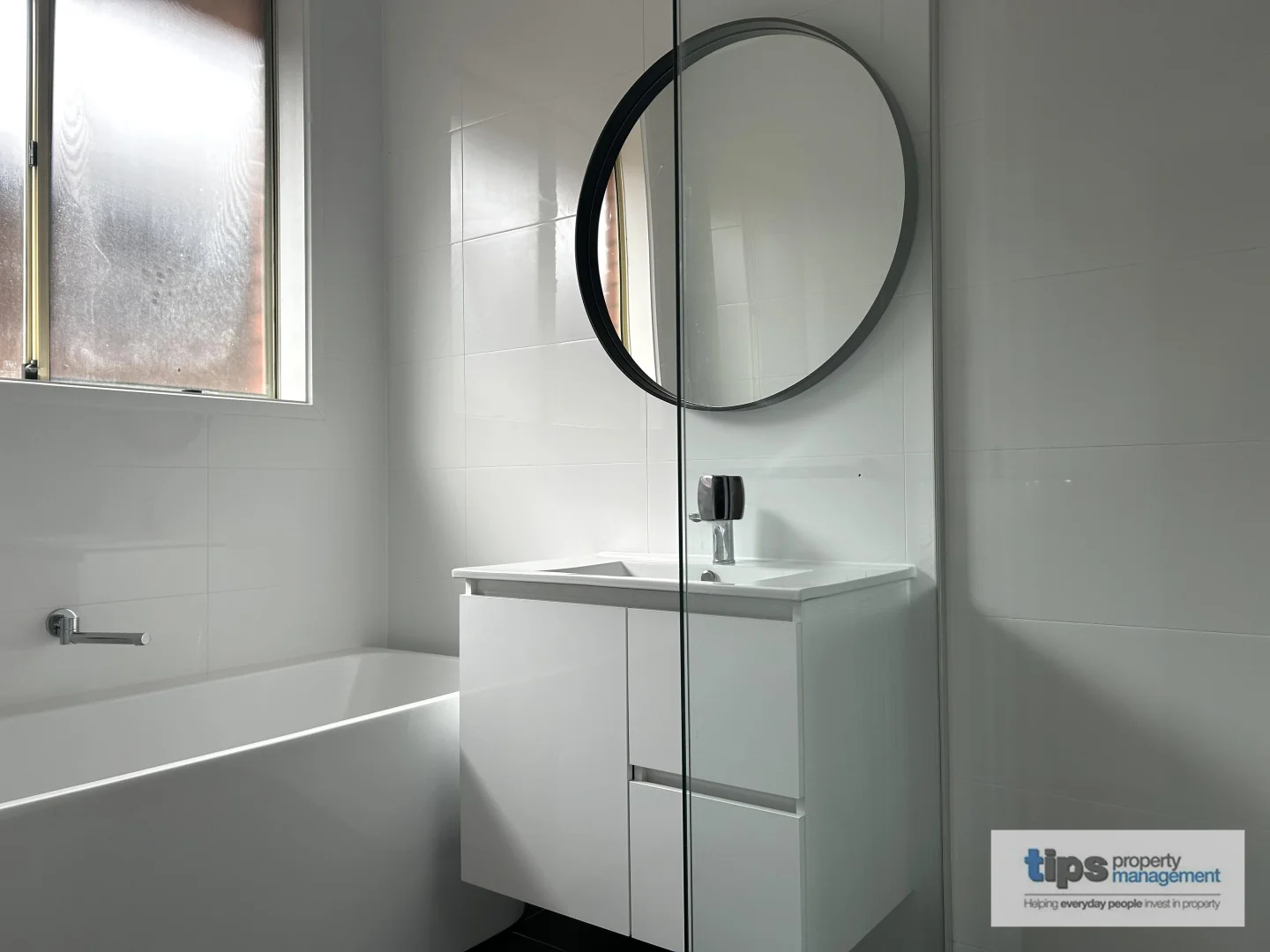 Additional image 8 of 12 Parkview Dr, Oakden SA 5086