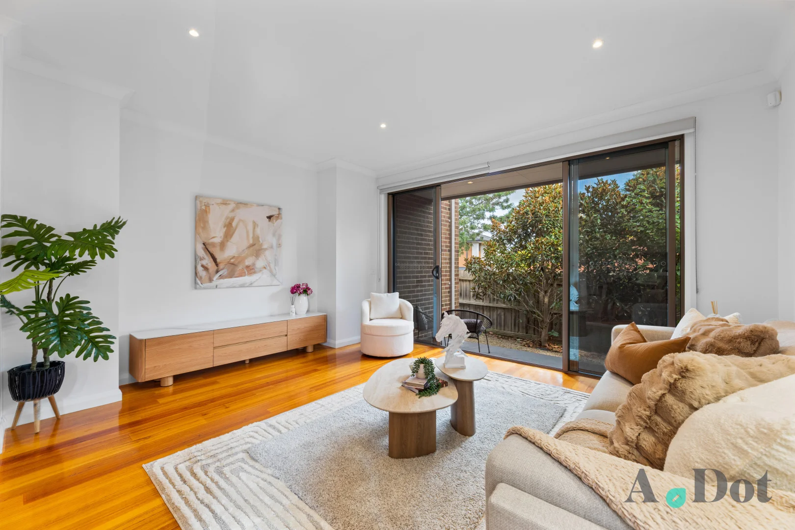 Additional image 4 of 2/975 Station Street, Box Hill North VIC 3129