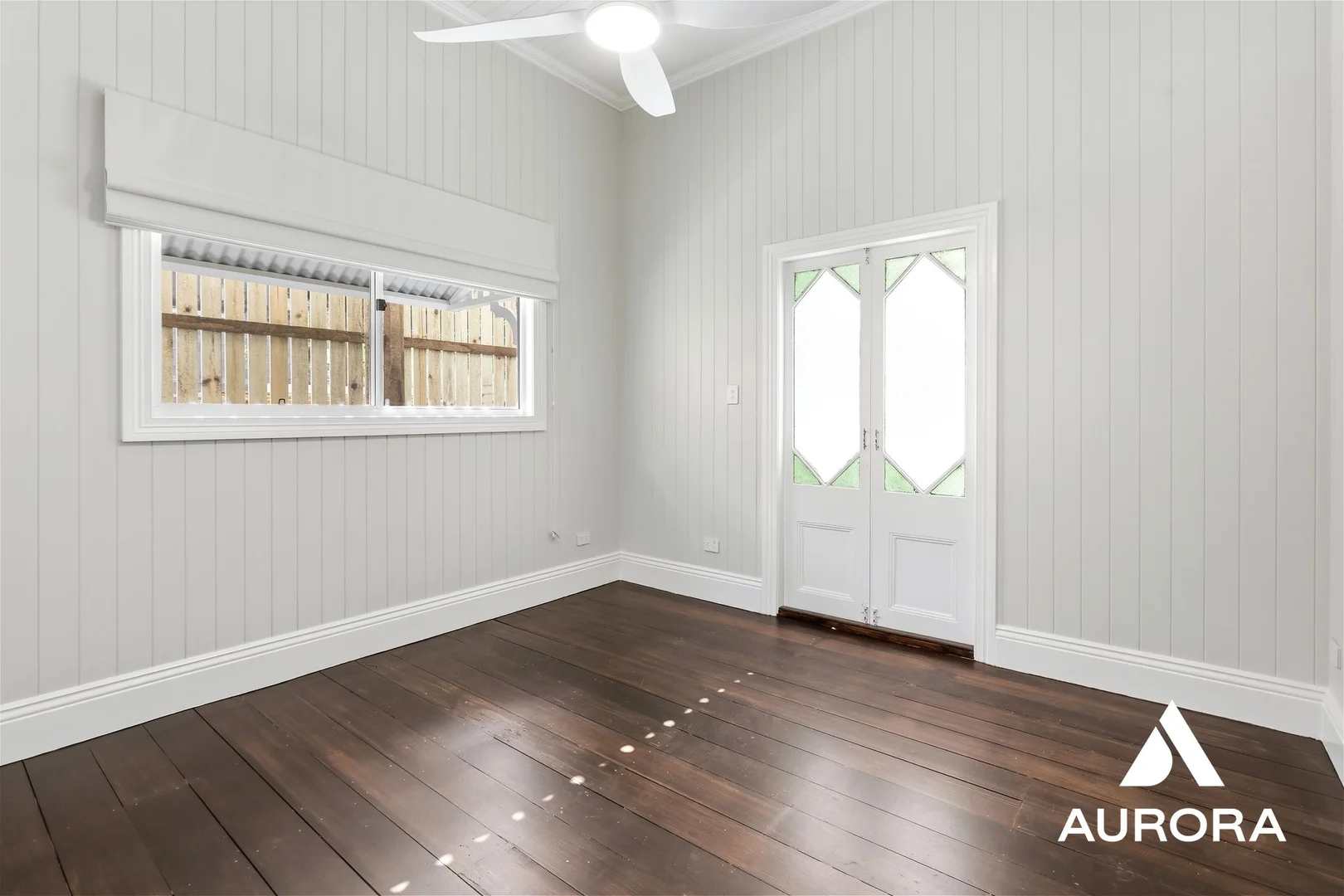 Additional image 20 of 14 Dunlop Street, Bowen Hills QLD 4006