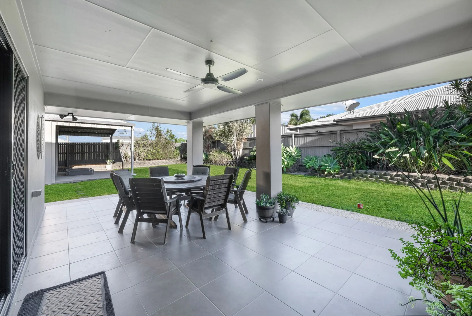 Additional image 25 of 85 Gingham Street, Glenella QLD 4740