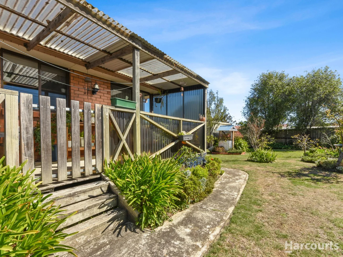 Additional image 26 of 25 Victoria Street, George Town TAS 7253