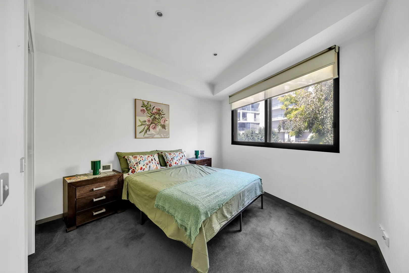 Additional image 7 of 226/539 St. Kilda Road, Melbourne VIC 3004