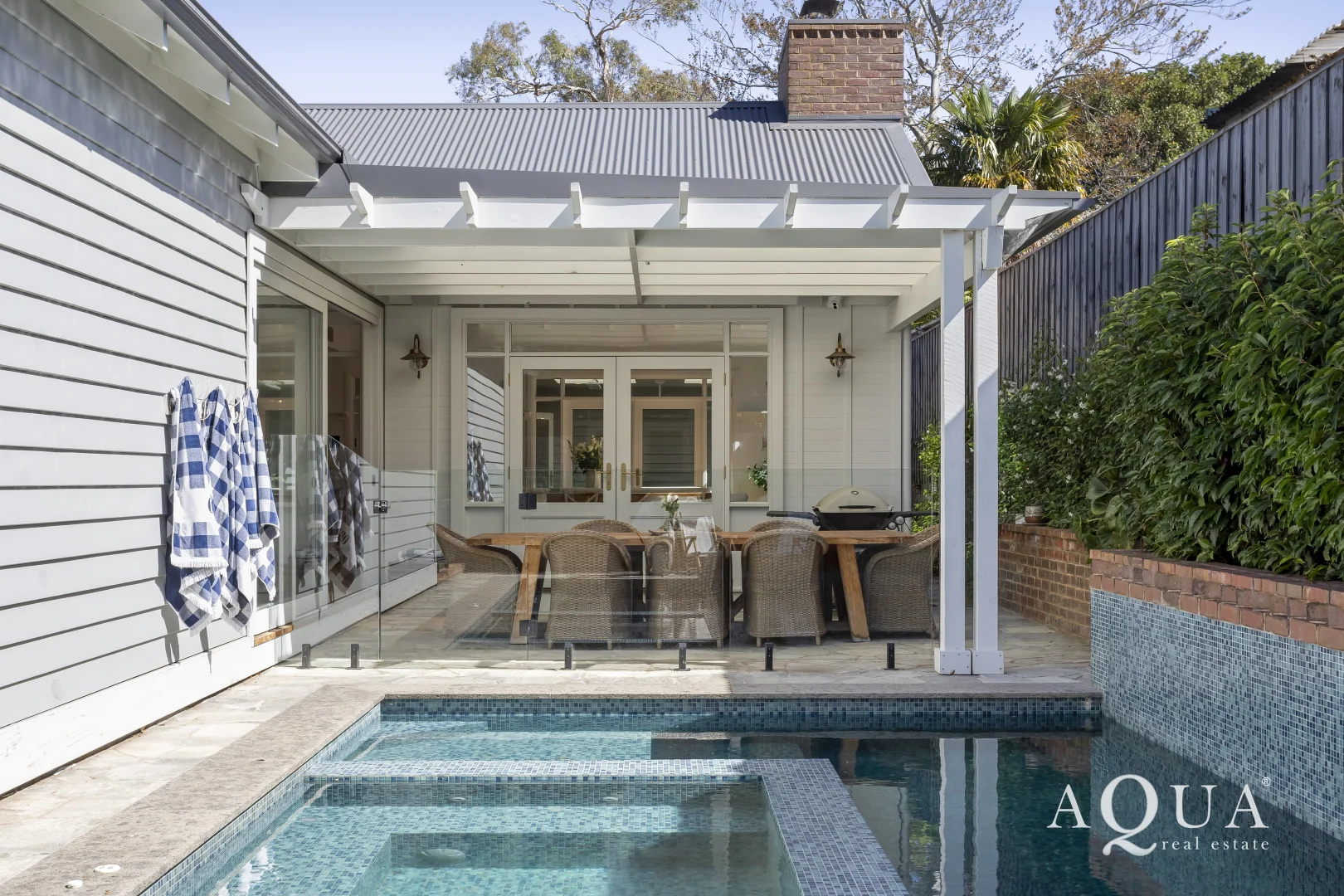 Additional image 16 of 5 Stephens Road, Mount Eliza VIC 3930
