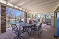 Additional image 21 of 32924 Acklins Ave, Acton, CA, 93510