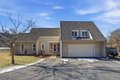 302 Fyre Lake Dr, Sherrard, IL, 61281