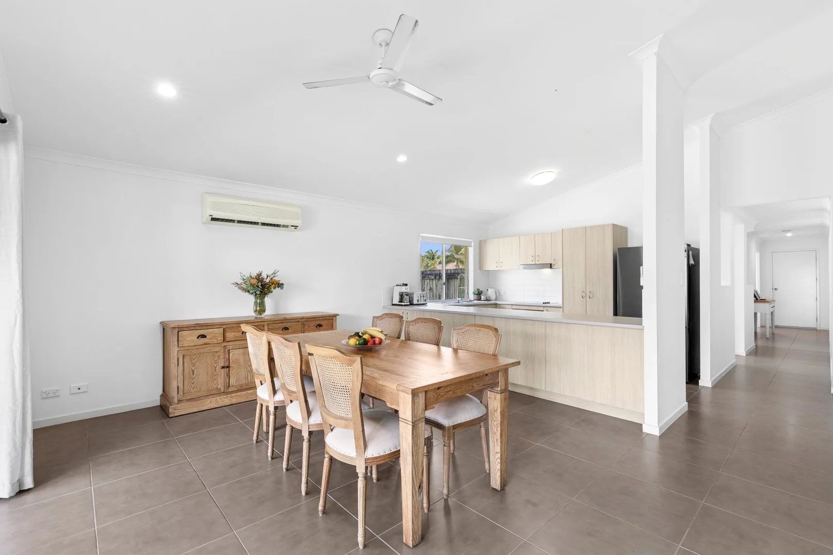 Additional image 6 of 7 Pepper Tree Way, Beerwah QLD 4519