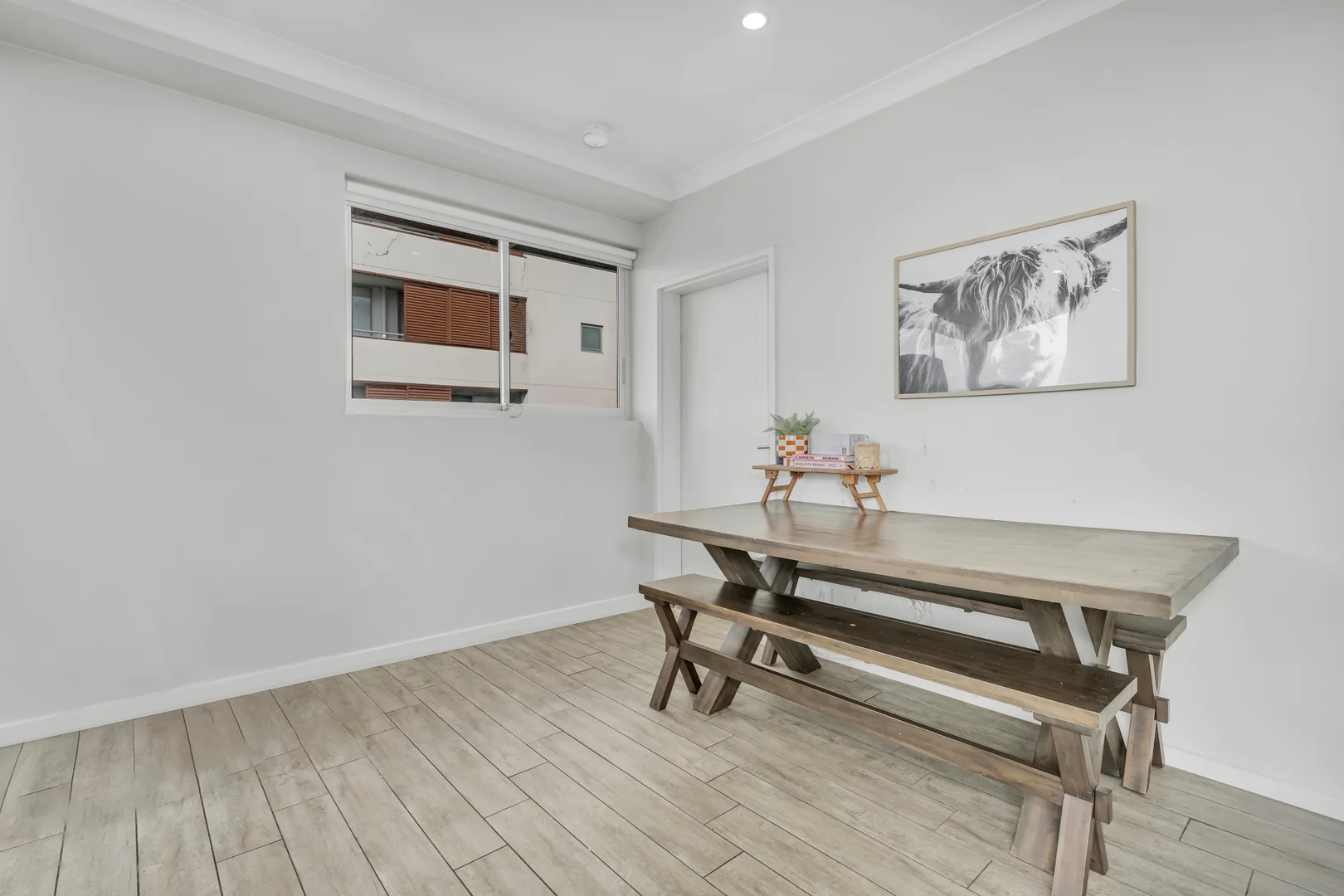 Additional image 4 of 51/47 Stowe Avenue, Campbelltown NSW 2560