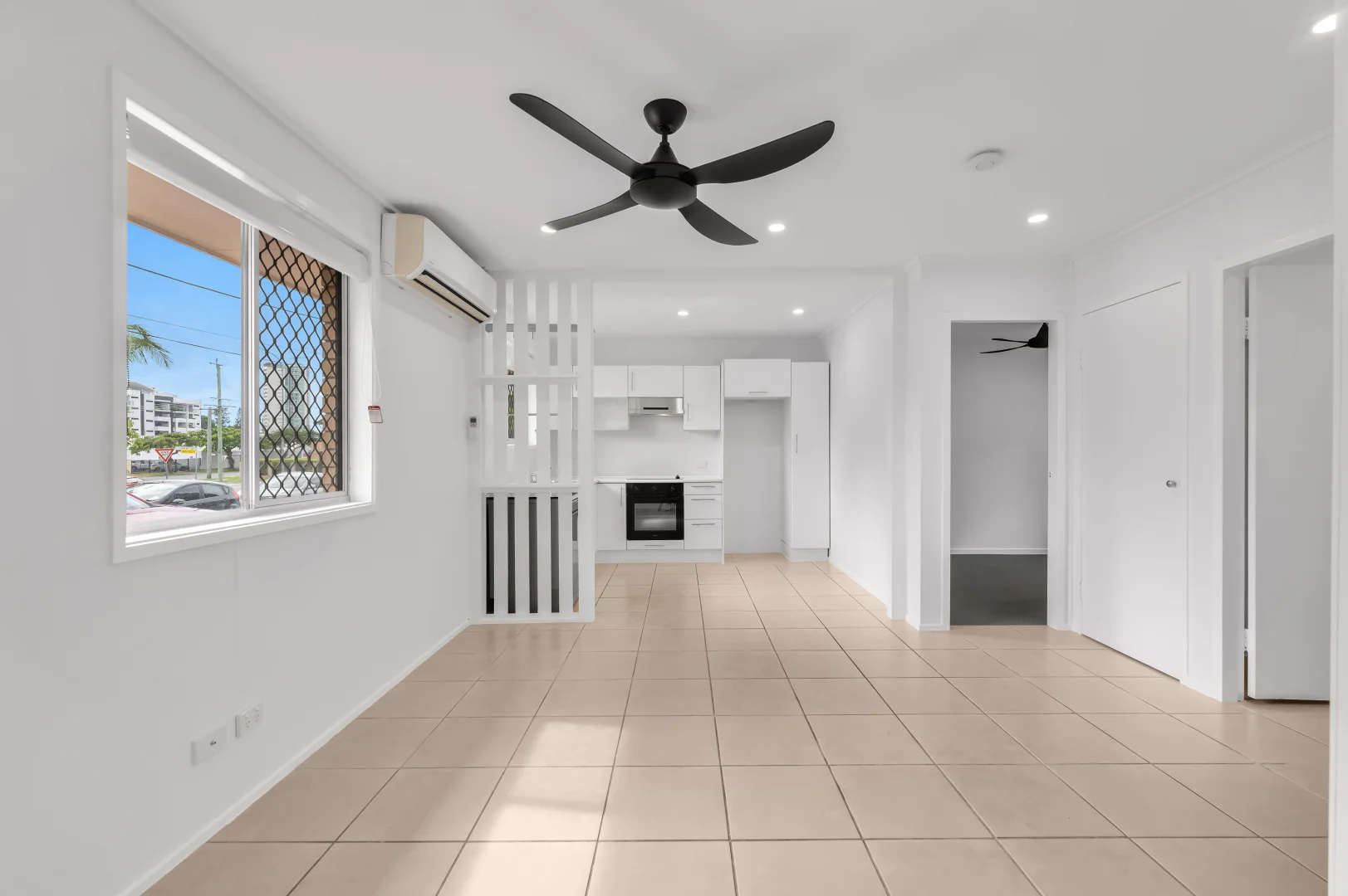 Additional image 3 of 3/37 North Street, Southport QLD 4215