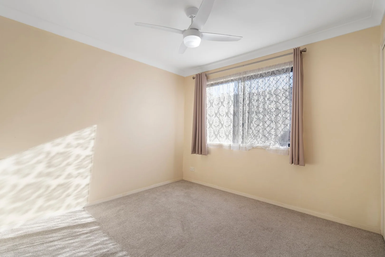Additional image 14 of 6 Berkshire Place, Springfield Lakes QLD 4300