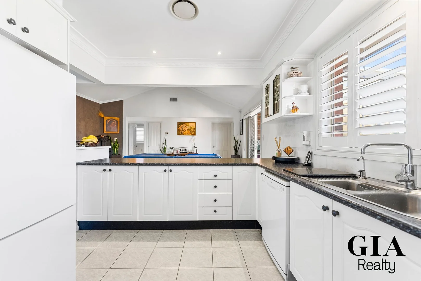 Additional image 5 of 19 & 19A Wagstaff Street, Edensor Park NSW 2176