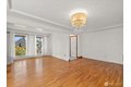 Additional image 6 of 1035 Oakes Ave, Everett, WA, 98201