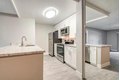 Additional image 13 of 4401 Mission Ave # E206, Oceanside, CA, 92057