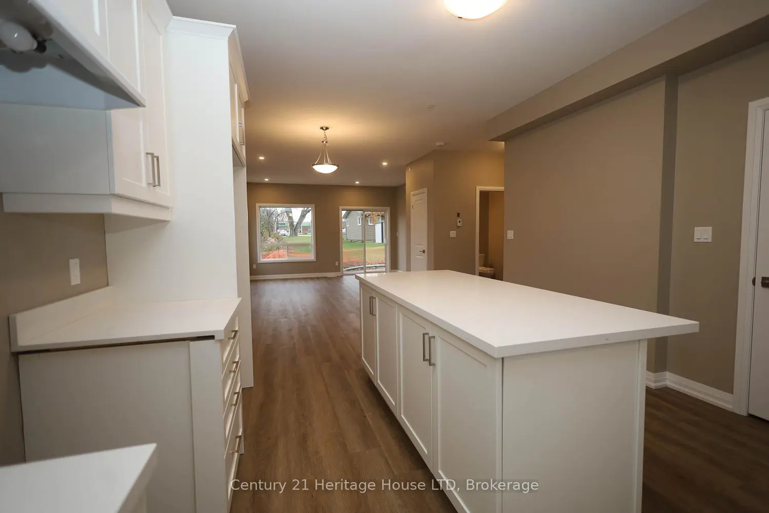 397 Garrison Road 15 photo 4