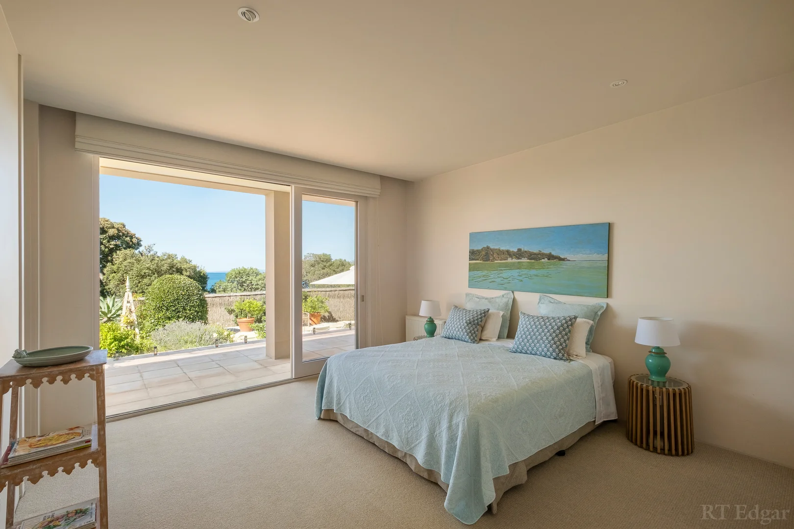 Additional image 12 of 5 Point King Road, Sorrento VIC 3943