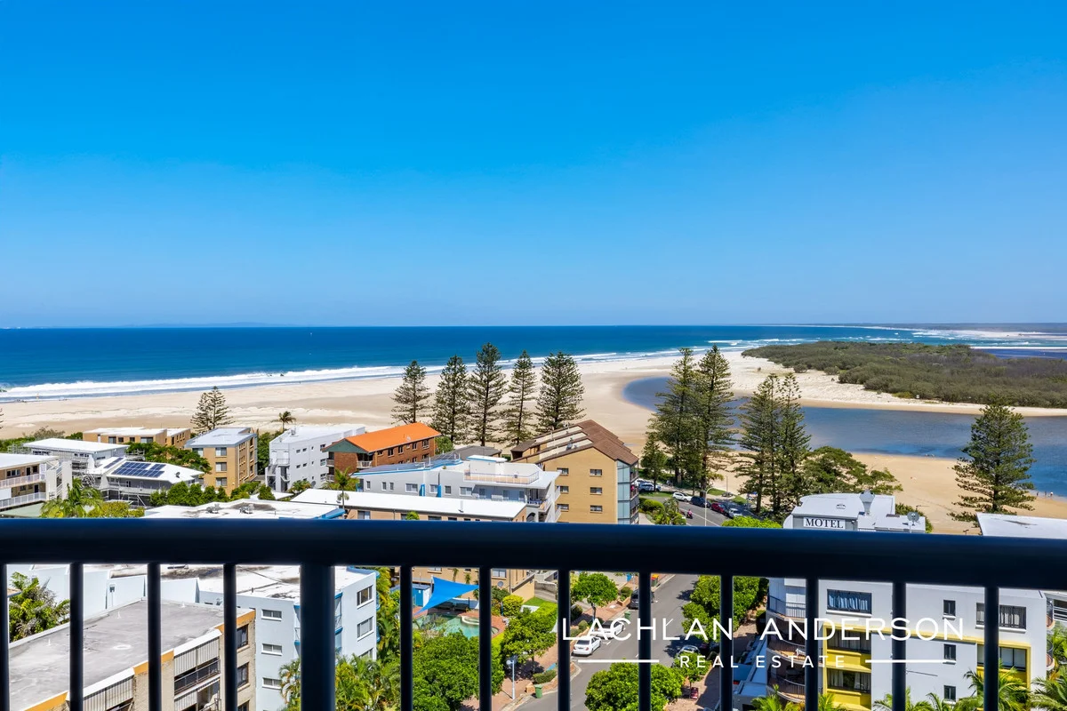 58/30 Minchinton Street, Caloundra QLD 4551