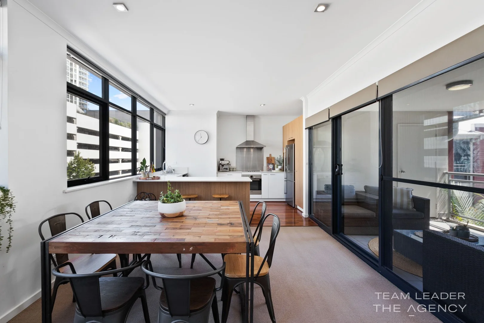 31/474 Murray Street, Perth WA 6000