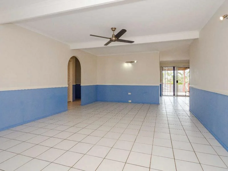 Additional image 5 of 9 Vernon Road, Telina QLD 4680