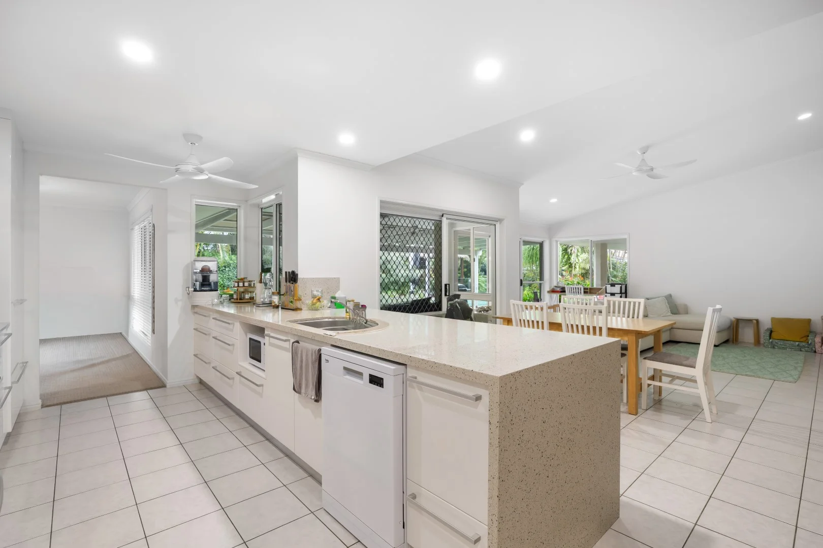 Additional image 7 of 3 Tripcony Court, Pelican Waters QLD 4551