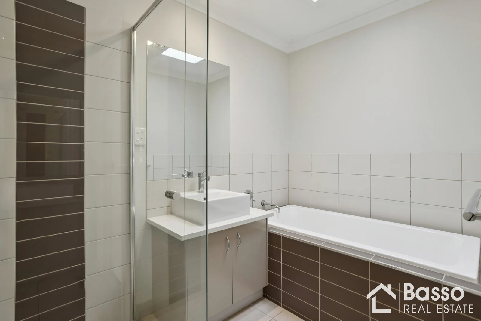 Additional image 9 of 21 Rose Street, Capel Sound VIC 3940