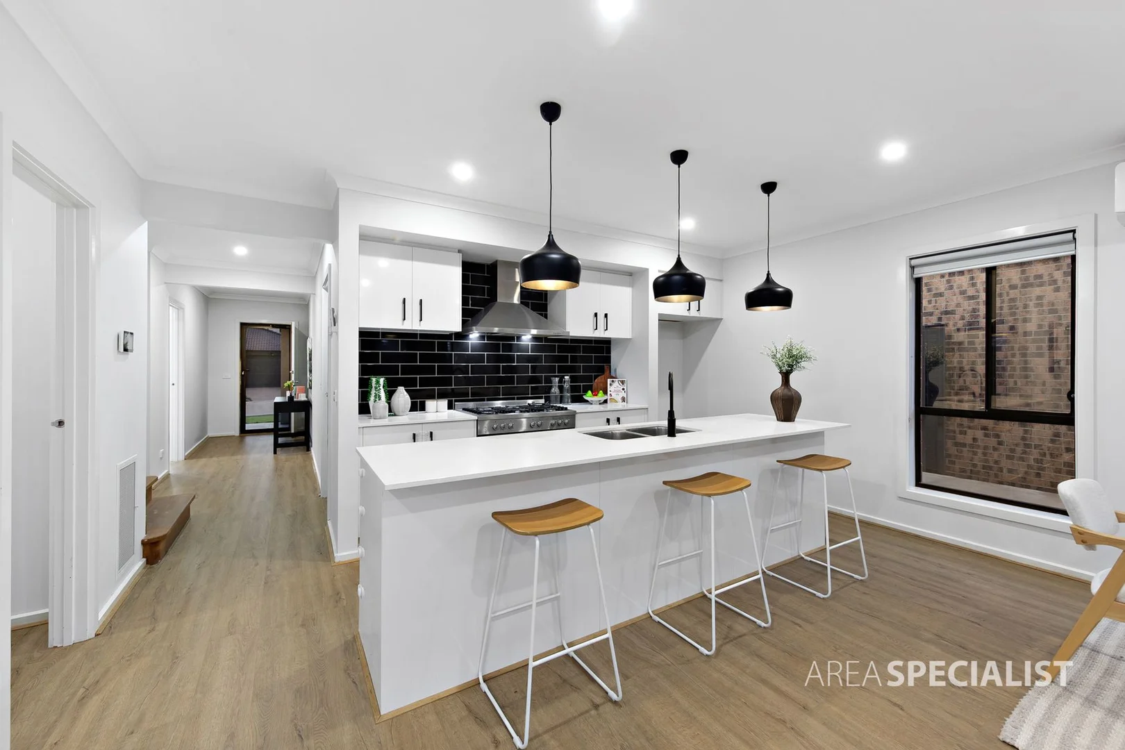 Additional image 5 of 34 Jura Street, Truganina VIC 3029