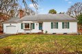 Additional image 2 of 33 Duck Marsh Ln, Chatham, MA, 02633