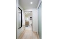 Additional image 42 of 6263 Topanga Canyon Blvd Apt 446, Woodland Hills, CA, 91367