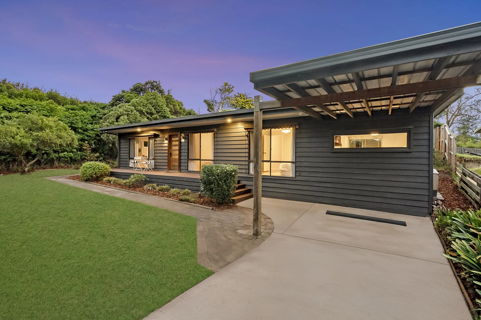 Additional image 2 of 40 McDonald Road, Rye VIC 3941