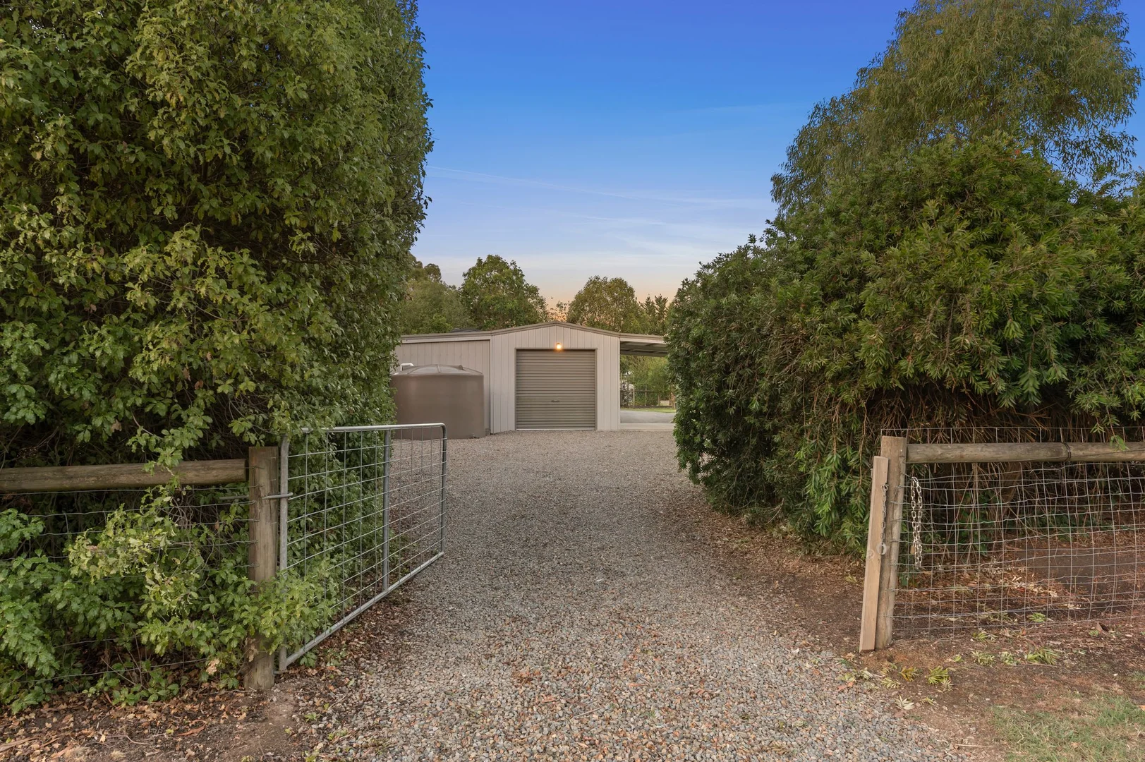 Additional image 44 of 37 Kumala Drive, Somerville VIC 3912