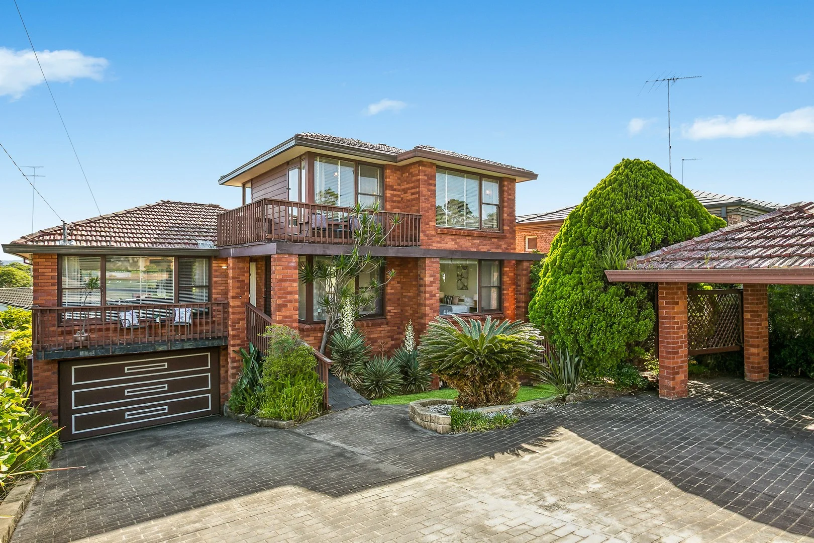 15 Boronia Street, Kyle Bay NSW 2221
