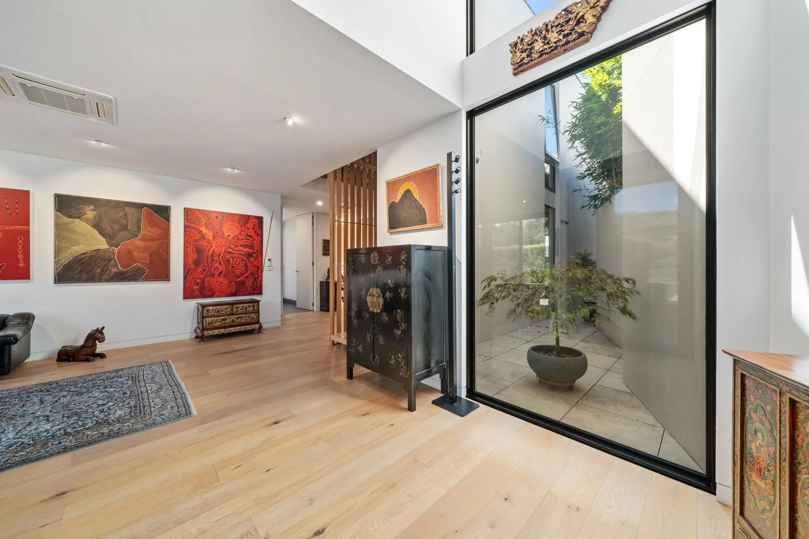 Additional image 7 of 18 Beagle Street, Red Hill ACT 2603