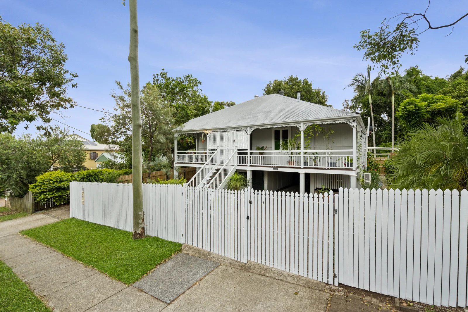 Additional image 22 of 3/40 Querrin Street, Yeronga QLD 4104