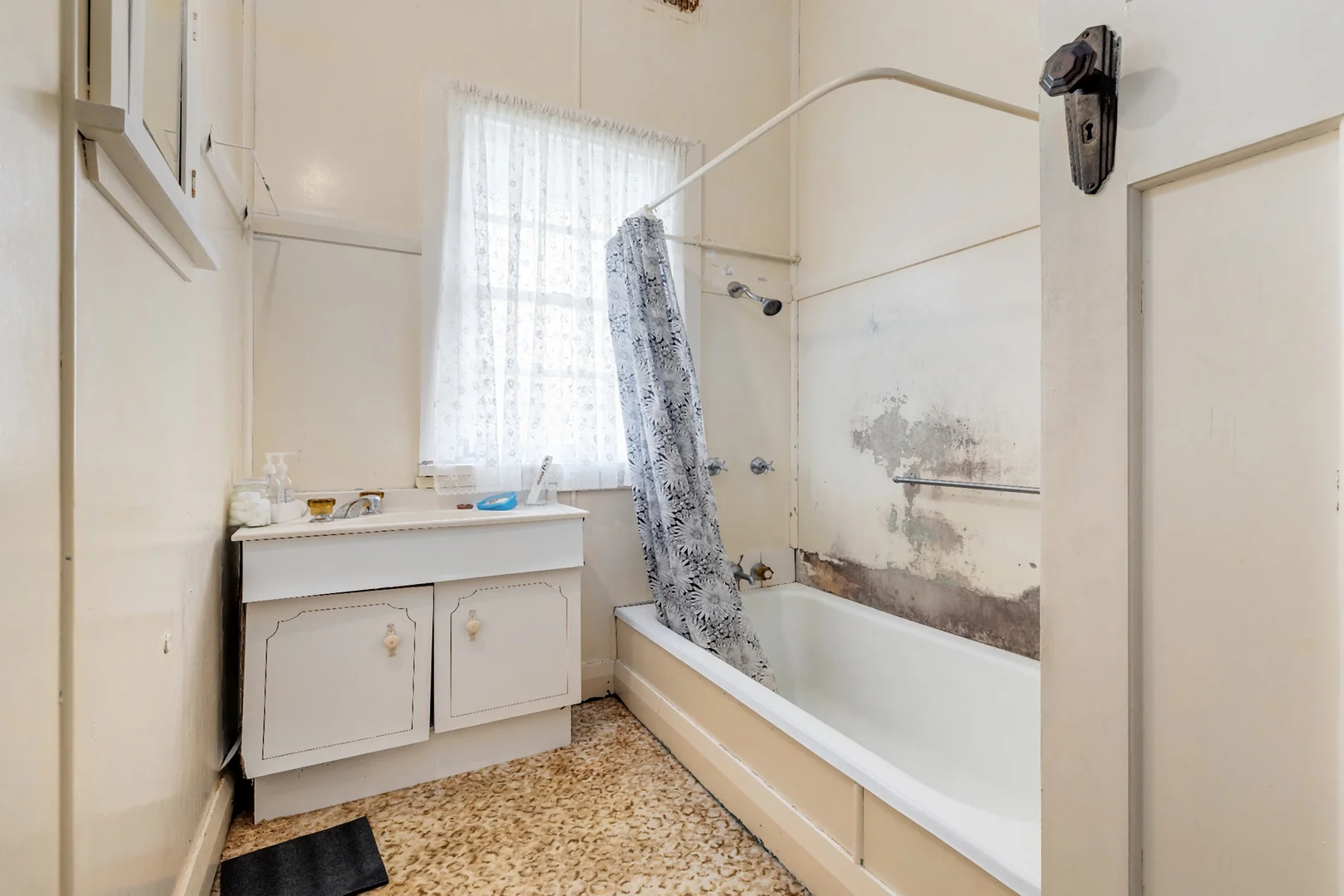 Additional image 9 of 17 Barnard Street, Gladstone NSW 2440