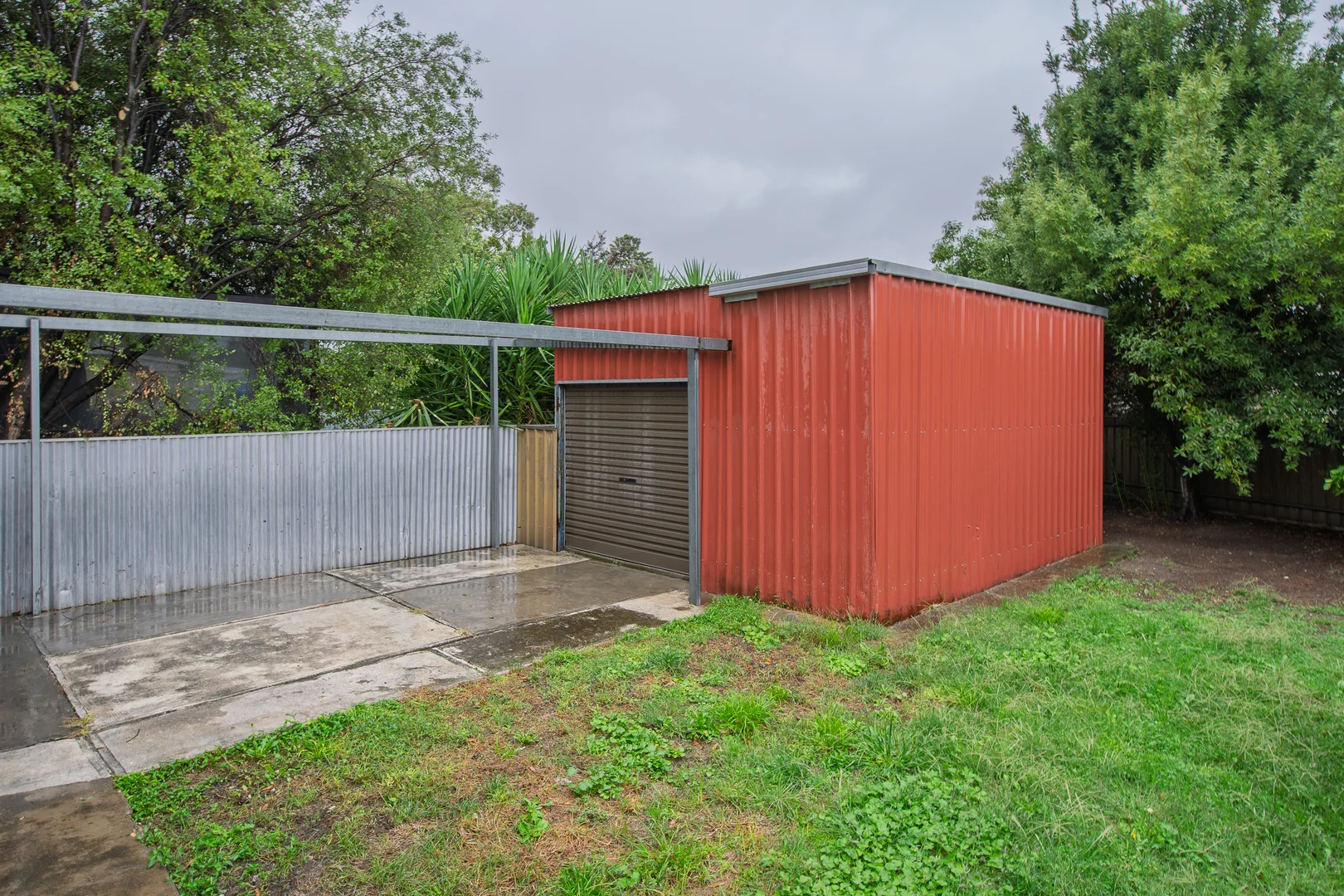 Additional image 10 of 339 Curlew Crescent, North Albury NSW 2640