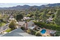 Additional image 5 of 11101 Eton Ave, Chatsworth, CA, 91311