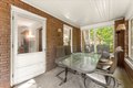 Additional image 11 of 805 W Indiana Ave, Urbana, IL, 61801